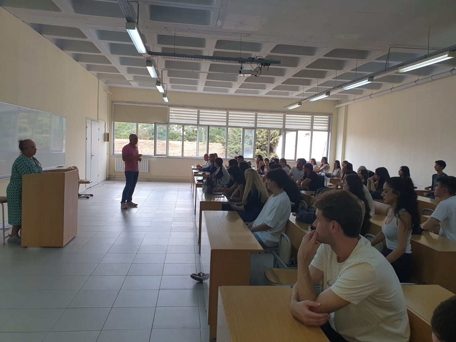 Namık Kemal Üniversitesi0